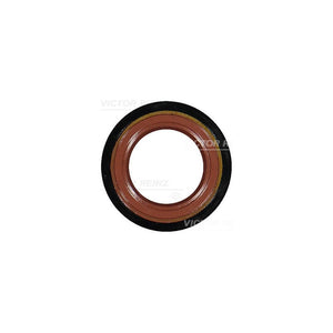 Simering arbore cotit Victor Reinz 81-27295-00
