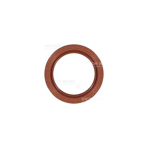 Simering arbore cotit Victor Reinz 81-28498-00