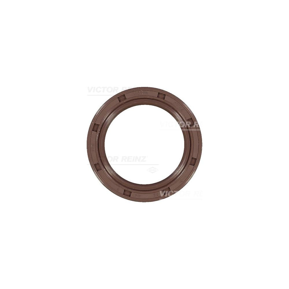 Simering arbore cotit Victor Reinz 81-33360-00