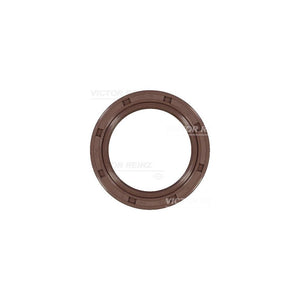 Simering arbore cotit Victor Reinz 81-33360-00