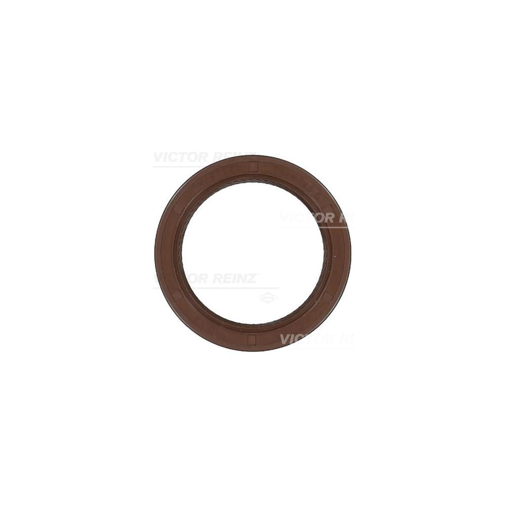 Simering arbore cotit Victor Reinz 81-33632-00