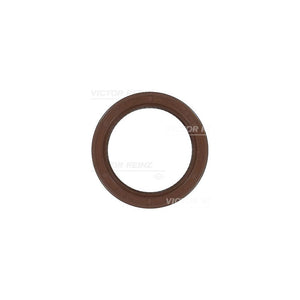 Simering arbore cotit Victor Reinz 81-33632-00