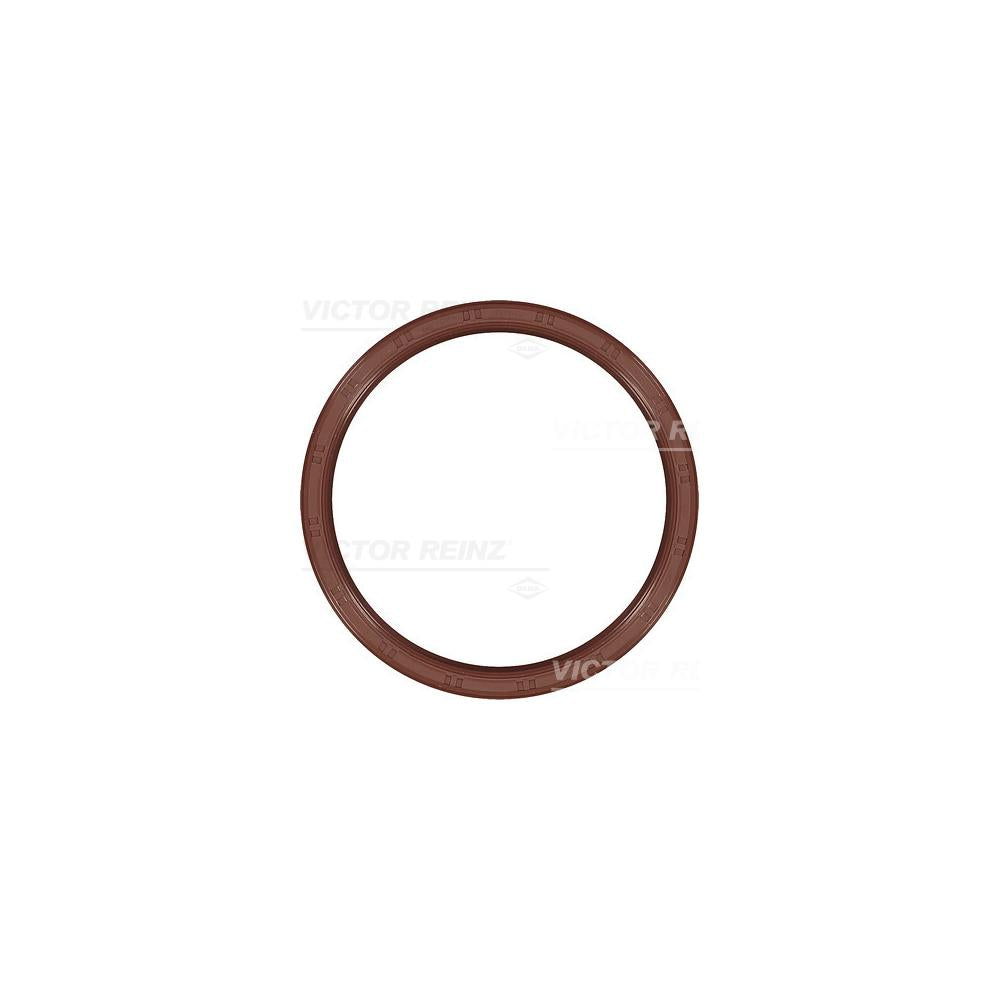 Simering arbore cotit Victor Reinz 81-33646-00