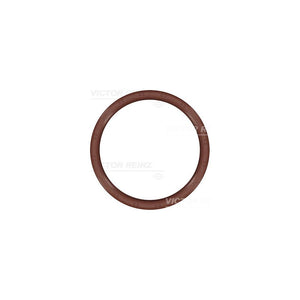 Simering arbore cotit Victor Reinz 81-33646-00