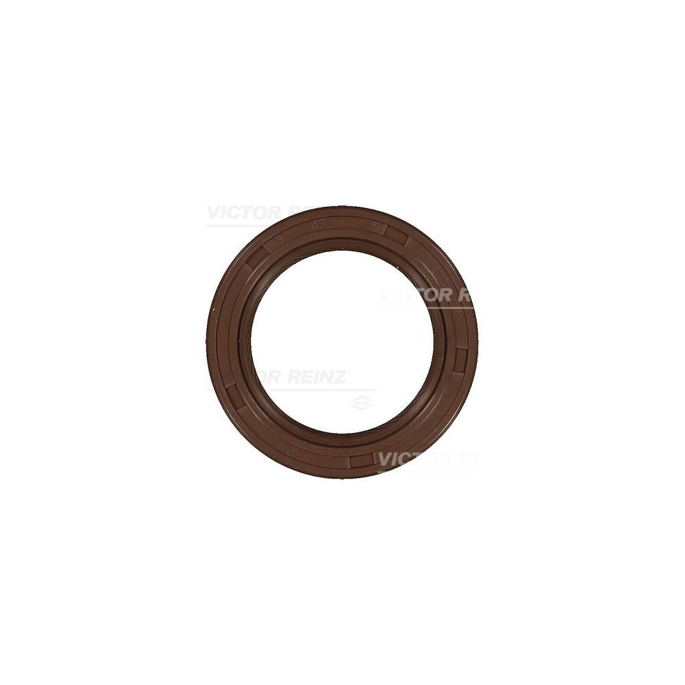 Simering arbore cotit Victor Reinz 81-33869-00