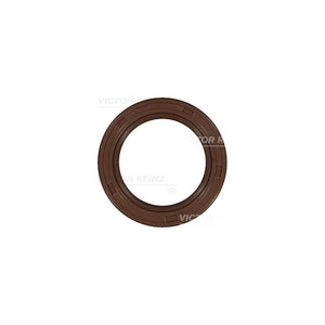 Simering arbore cotit Victor Reinz 81-33869-00