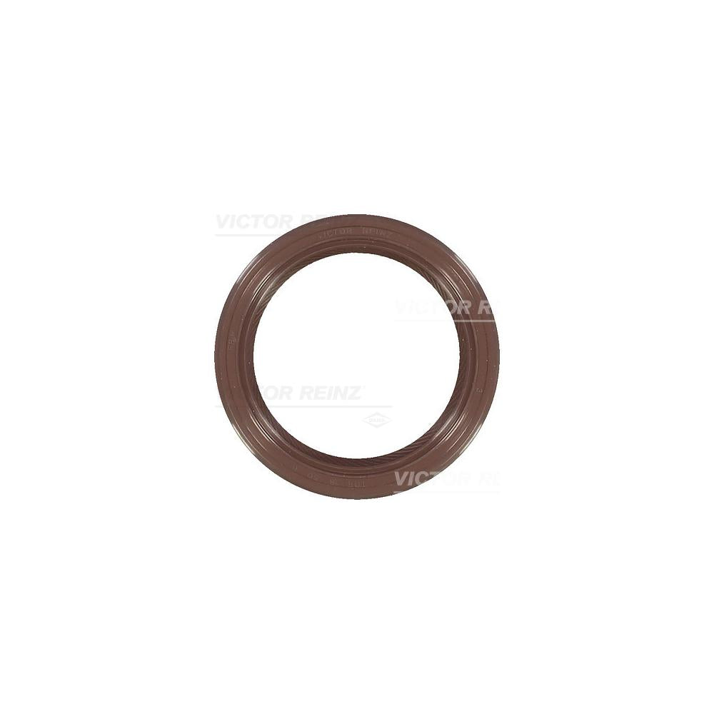 Simering arbore cotit Victor Reinz 81-34146-00