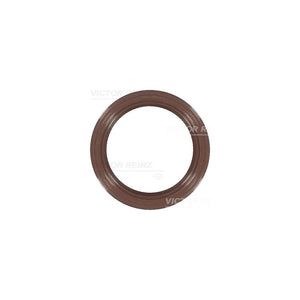 Simering arbore cotit Victor Reinz 81-34146-00