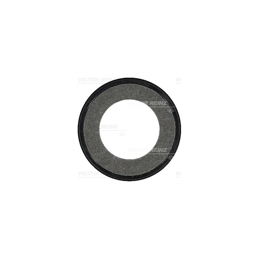 Simering arbore cotit Victor Reinz 81-34313-00