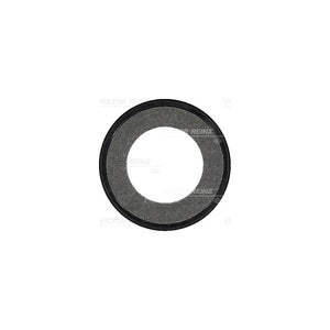 Simering arbore cotit Victor Reinz 81-34313-00