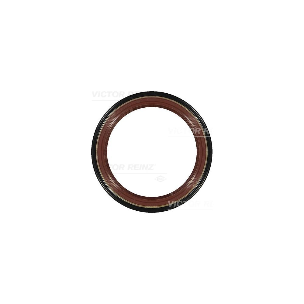 Simering arbore cotit Victor Reinz 81-34413-00