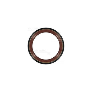 Simering arbore cotit Victor Reinz 81-34413-00