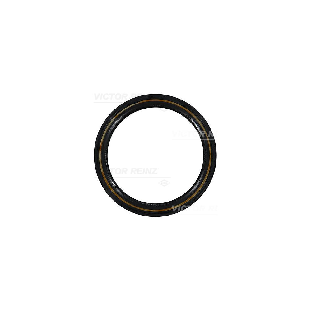 Simering arbore cotit Victor Reinz 81-34417-10