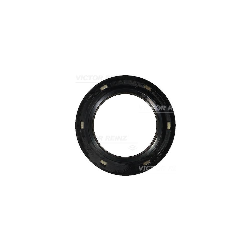Simering arbore cotit Victor Reinz 81-35035-00