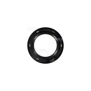Simering arbore cotit Victor Reinz 81-35035-00