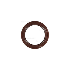 Simering arbore cotit Victor Reinz 81-35147-00