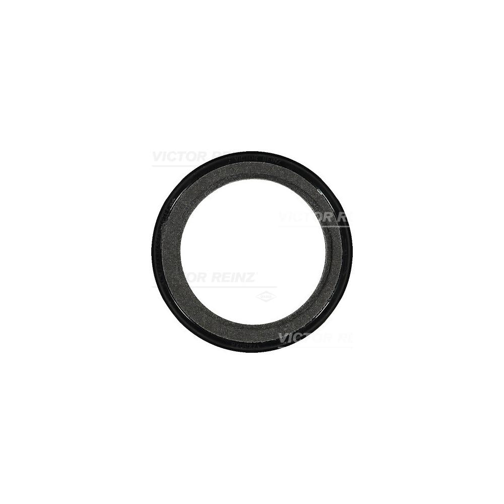Simering arbore cotit Victor Reinz 81-35551-00