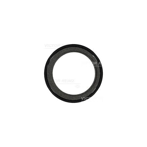Simering arbore cotit Victor Reinz 81-35551-00