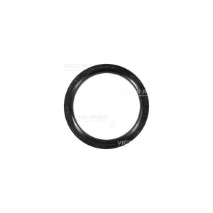 Simering arbore cotit Victor Reinz 81-35553-00