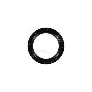 Simering arbore cotit Victor Reinz 81-35554-00