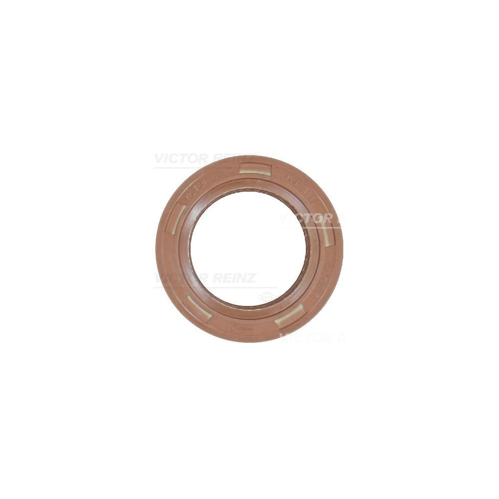 Simering arbore cotit Victor Reinz 81-35719-00