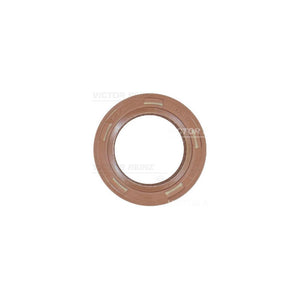 Simering arbore cotit Victor Reinz 81-35719-00