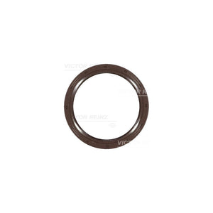Simering arbore cotit Victor Reinz 81-35723-00