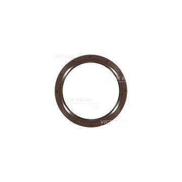 Simering arbore cotit Victor Reinz 81-35723-00