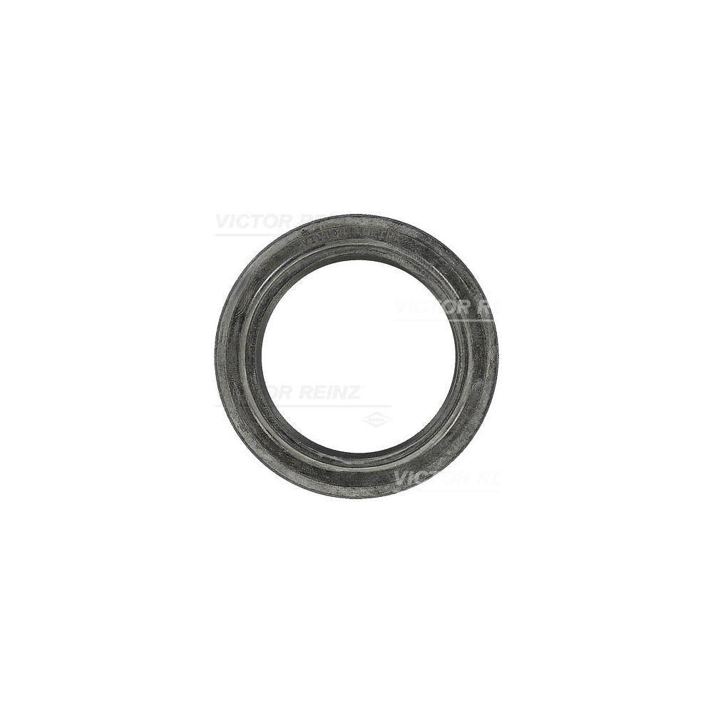 Simering arbore cotit Victor Reinz 81-35896-00