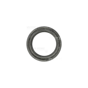 Simering arbore cotit Victor Reinz 81-35896-00