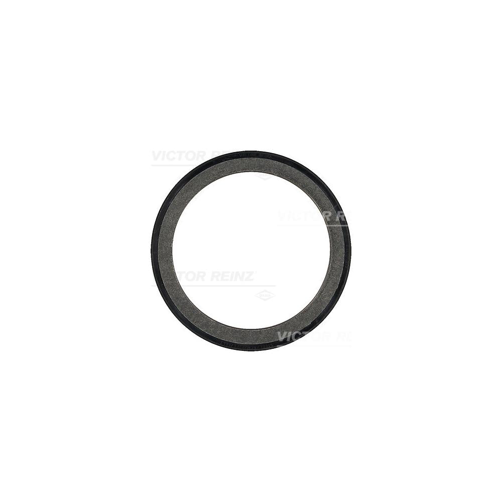 Simering arbore cotit Victor Reinz 81-35916-00