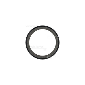 Simering arbore cotit Victor Reinz 81-35916-00