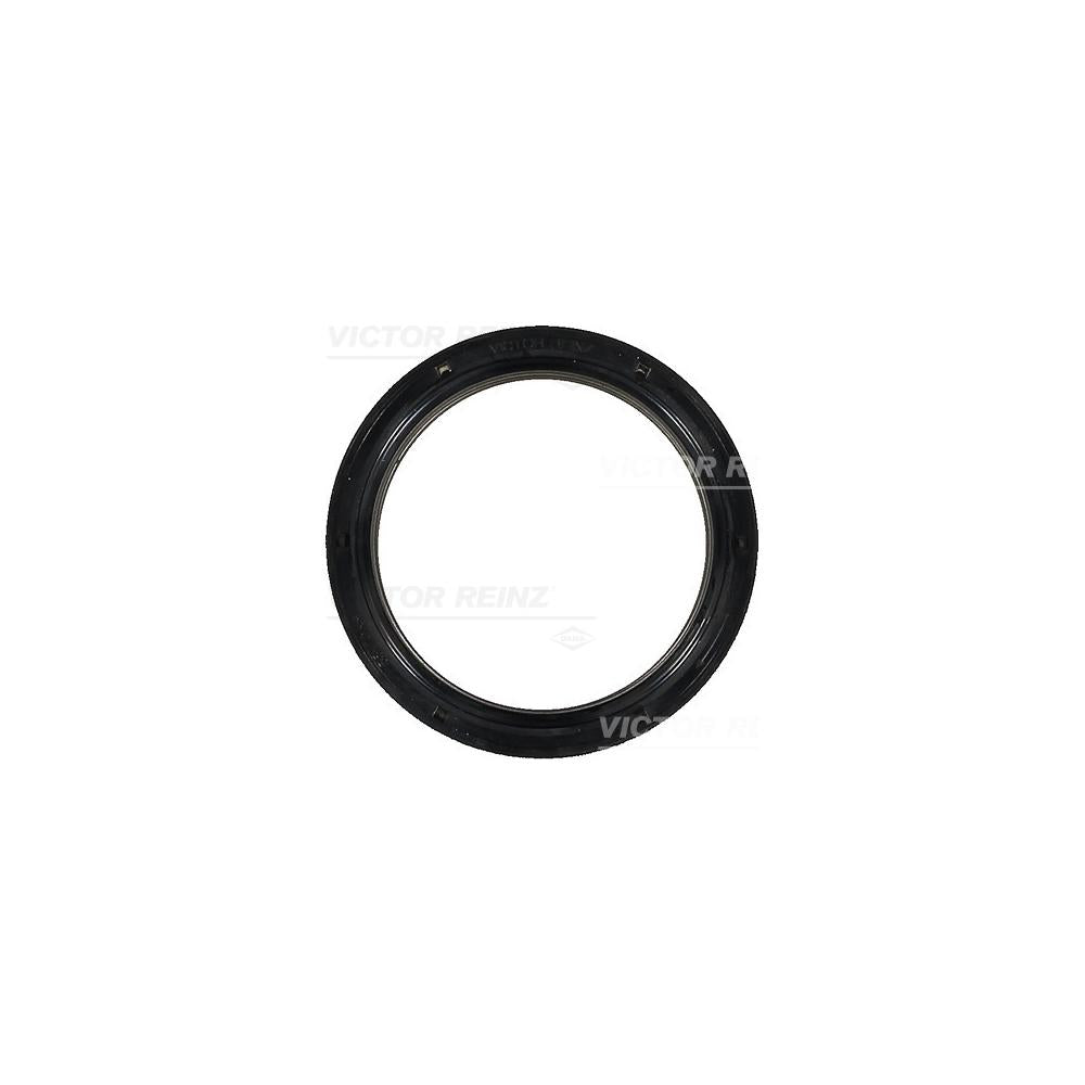 Simering arbore cotit Victor Reinz 81-36027-00