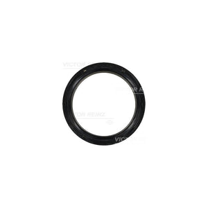 Simering arbore cotit Victor Reinz 81-36027-00