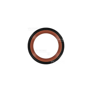 Simering arbore cotit parte fata Victor Reinz 81-36787-00