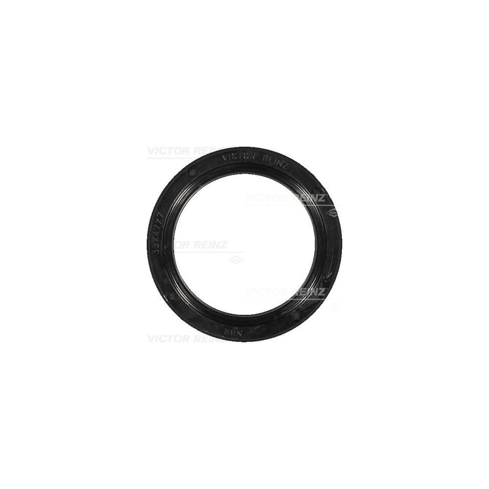 Simering arbore cotit parte fata 35X47X7 Victor Reinz 81-36957-00