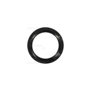 Simering arbore cotit parte fata 35X47X7 Victor Reinz 81-36957-00