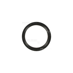 Simering arbore cotit Victor Reinz 81-37002-00