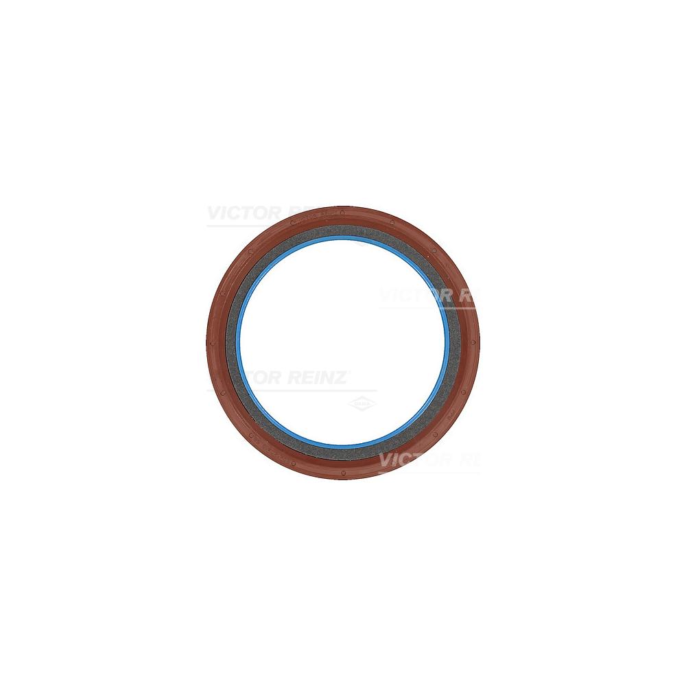 Simering arbore cotit Victor Reinz 81-38089-00