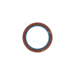 Simering arbore cotit Victor Reinz 81-38089-00