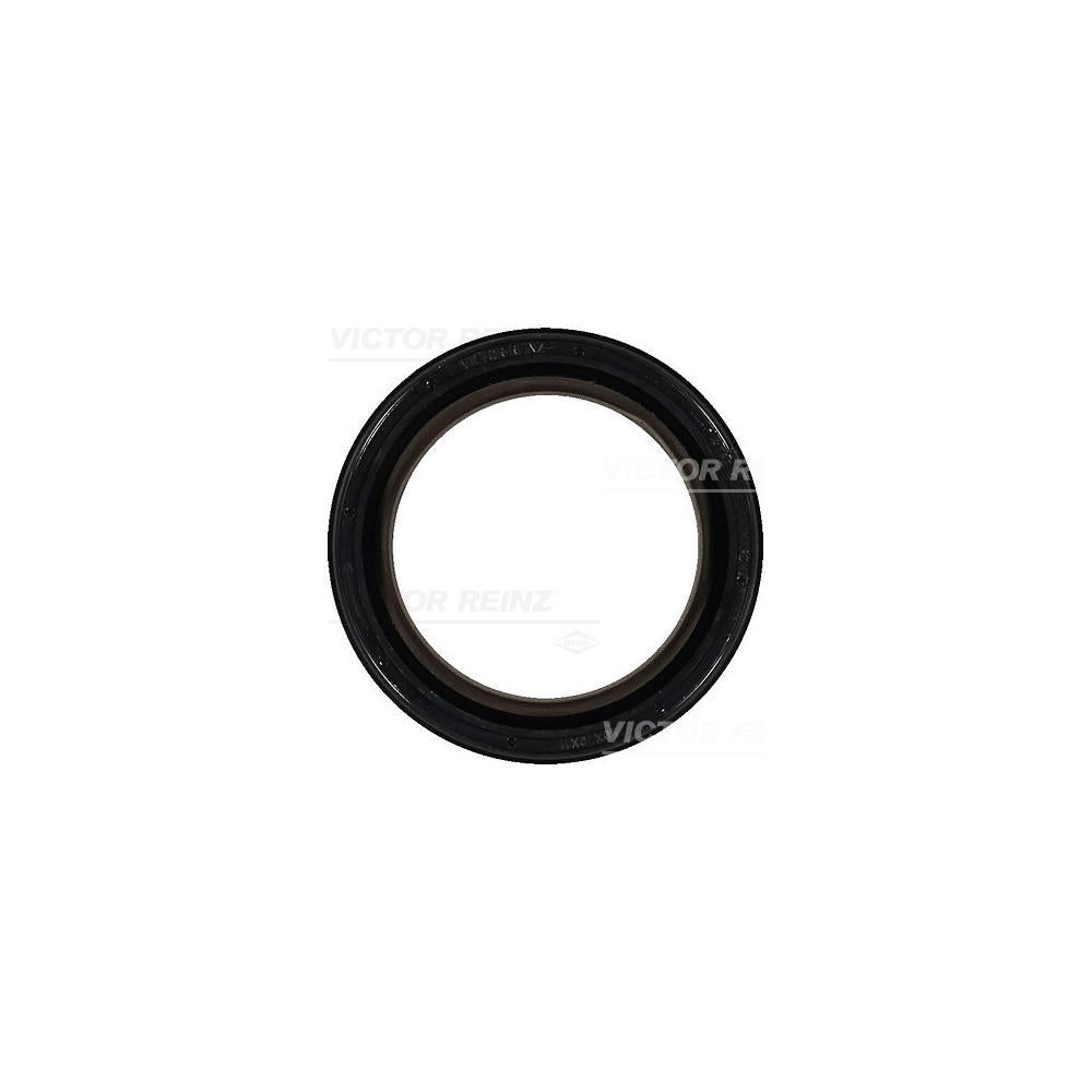 Simering arbore cotit Victor Reinz 81-38091-00