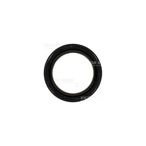 Simering arbore cotit Victor Reinz 81-38091-00