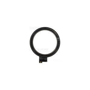 Simering arbore cotit Victor Reinz 81-38236-00