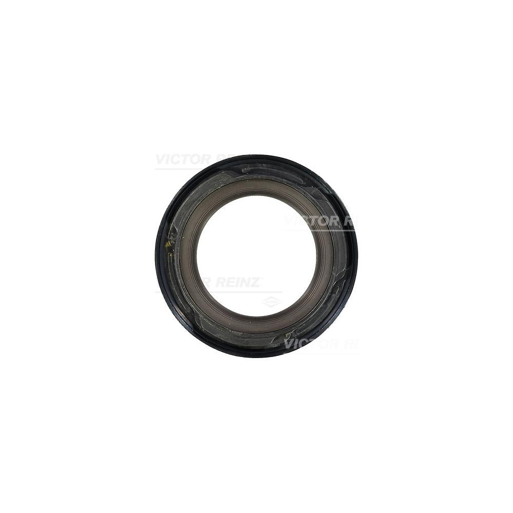 Simering arbore cotit Victor Reinz 81-38518-00
