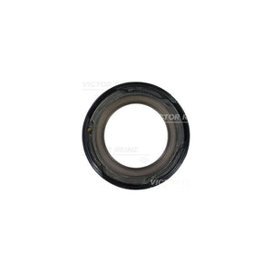 Simering arbore cotit Victor Reinz 81-38518-00
