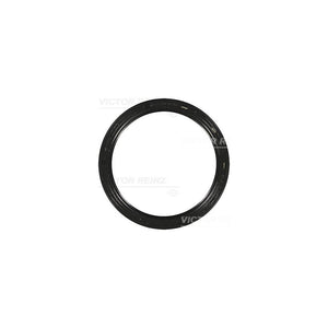 Simering arbore cotit Victor Reinz 81-40292-00