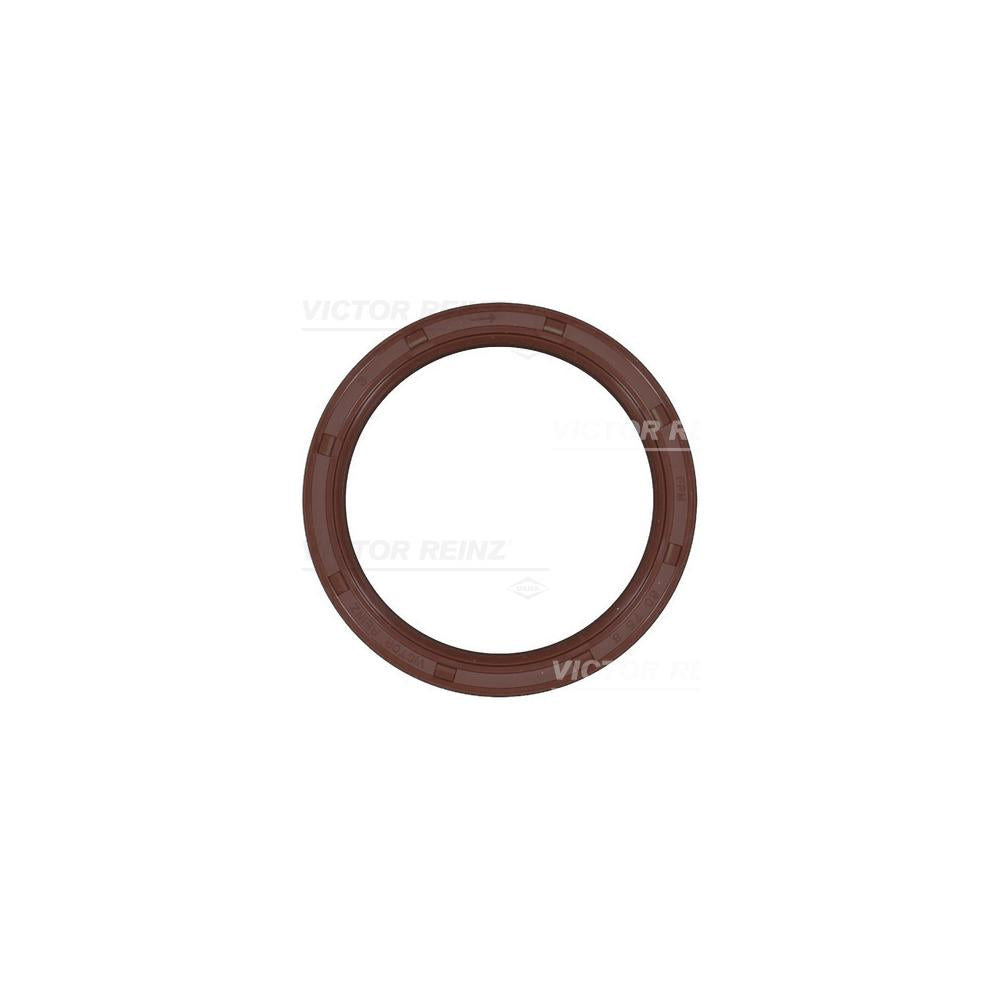 Simering arbore cotit Victor Reinz 81-40458-00