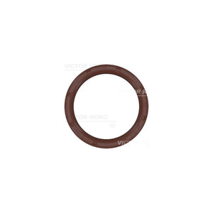 Simering arbore cotit Victor Reinz 81-40458-00