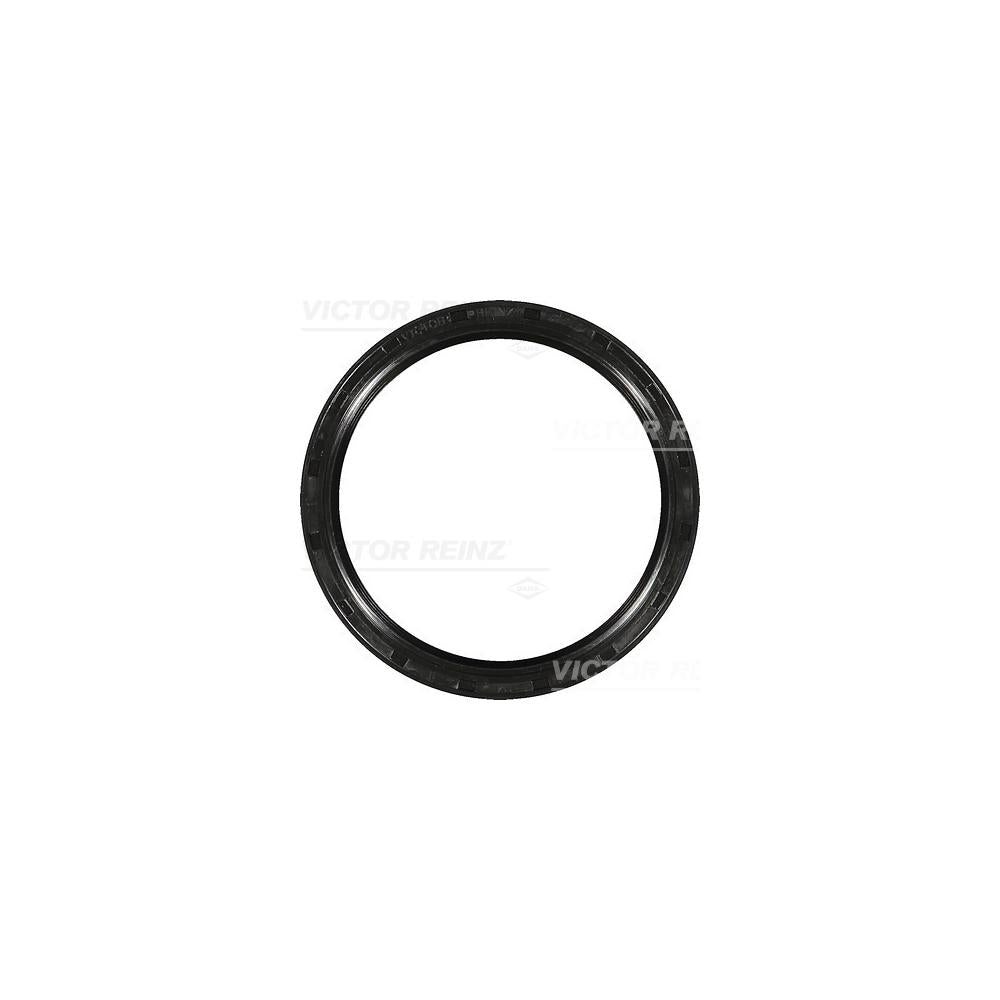 Simering arbore cotit Victor Reinz 81-40459-00
