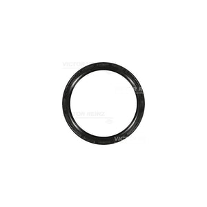 Simering arbore cotit Victor Reinz 81-40459-00
